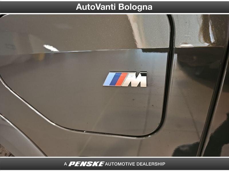 BMW X5 X5 xDrive50e Msport Pro