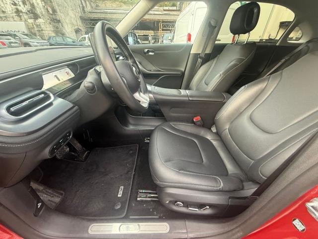 SMART smart #1 PRO +