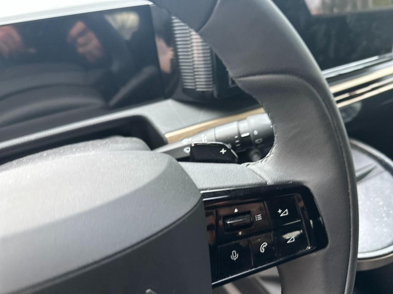 LANCIA Ypsilon IV 2024 - Ypsilon 1.2 mhev LX 110cv e-dct