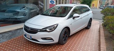 Opel Astra 1.6 CDTi 110CV Start&Stop Sports Tourer Innovation