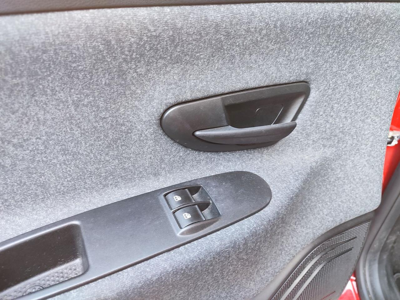 Lancia Ypsilon 1.0 FireFly MHEV 5 porte S&S #9608