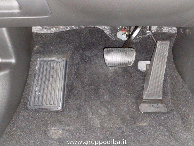 Hyundai Tucson 1.6 Gamma II T-GDI Petrol 6 Speed A/T 2WD PE 1.6HEV AT 2WD EXELLENCE