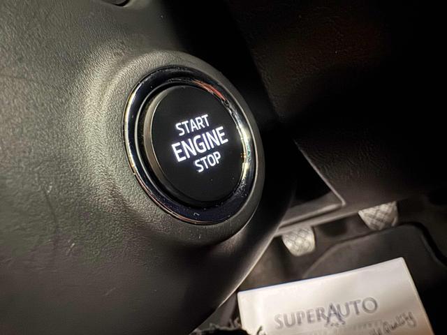 SKODA Fabia 1.0 TSI 95 CV Selection