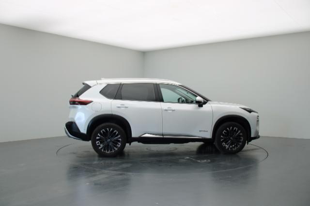 Nissan X-Trail 1.5 e-power Tekna e-4orce 4wd auto IN PROMO