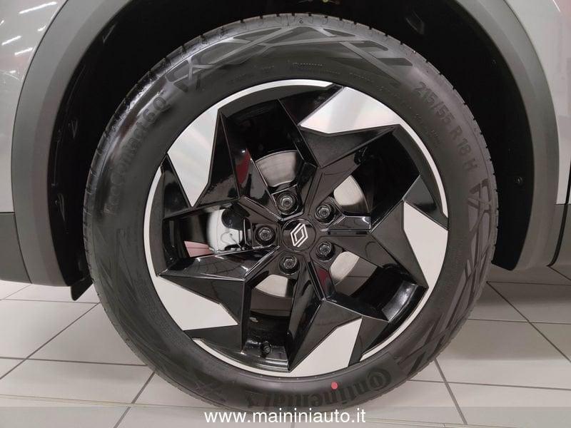 Renault Captur 1.0 ECO-G 100cv GPL Techno "SUPER PROMO"