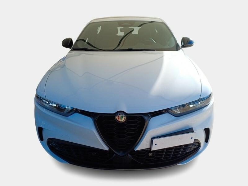 ALFA ROMEO TONALE 1.6 D 130CV SUPER TCT6