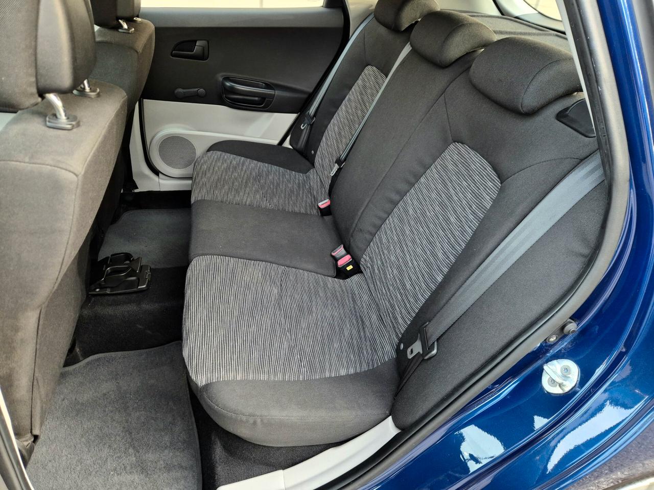 Kia Ceed cee'd 1.4 109CV 5p. LX