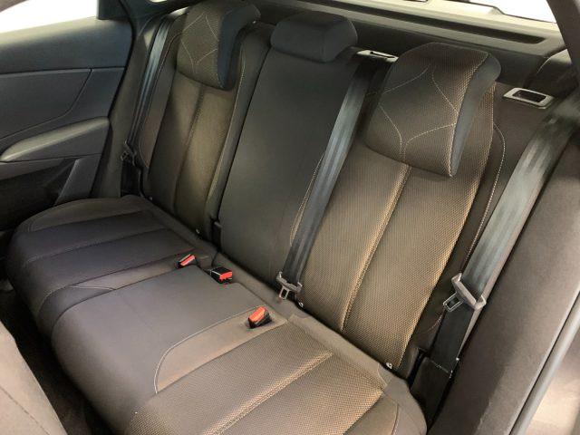 DS AUTOMOBILES DS 7 1.5 BlueHDi Automatico Bastille Business