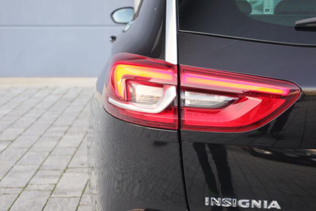 OPEL Insignia 2.0 CDTI S&S Sports Tourer Innovation