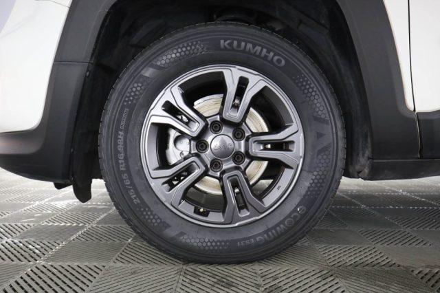 JEEP Renegade Renegade 1.0 T3 Business