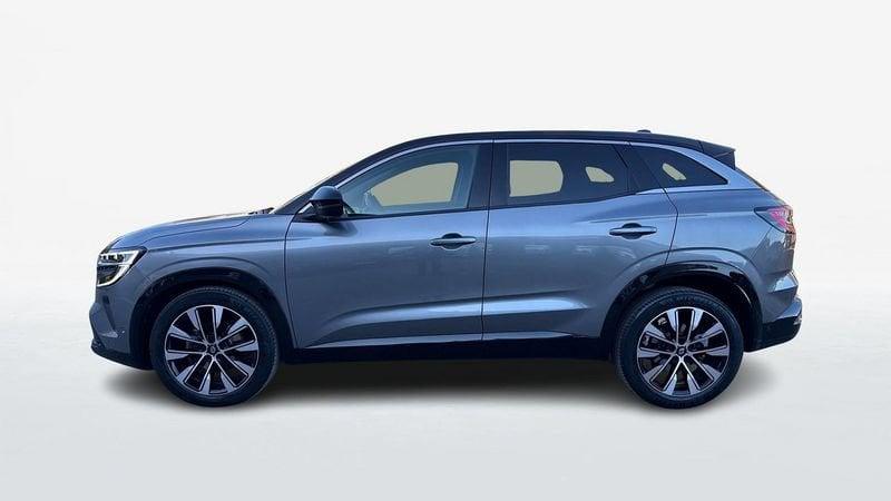 Renault Austral 2023 1.3 mild hybrid Techno Auto