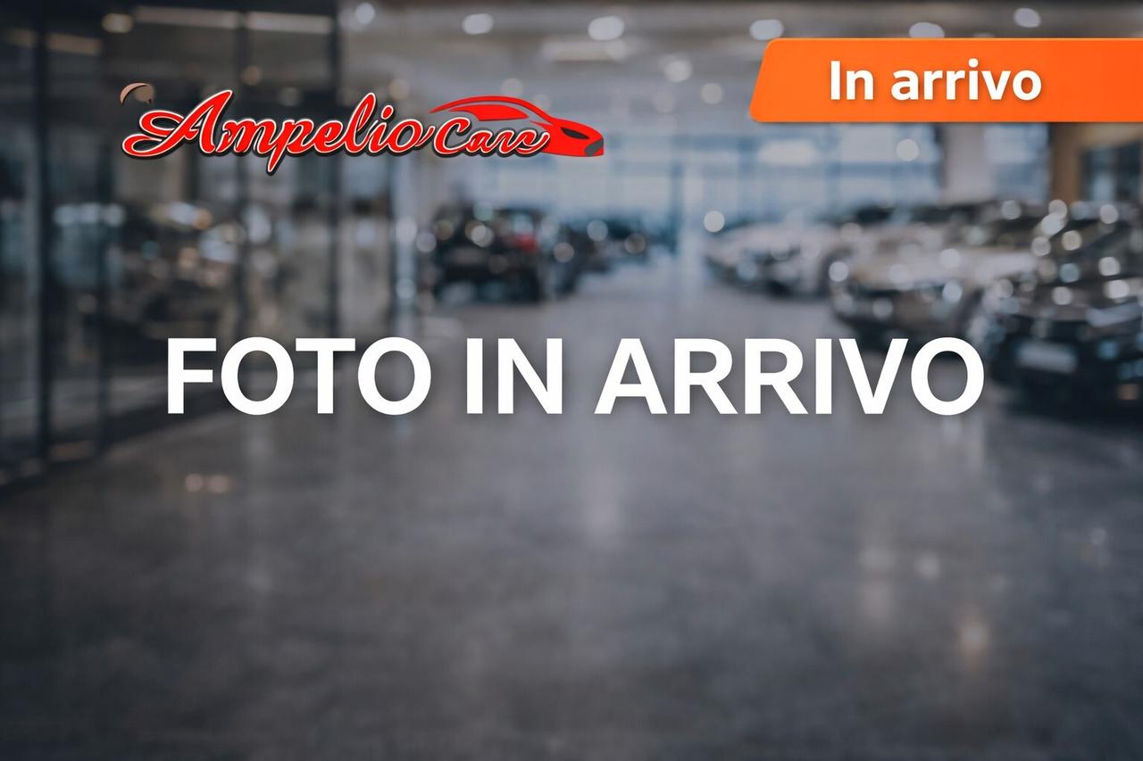 Volkswagen Taigo 1.0 TSI 115 CV Life NEOPATENTATI