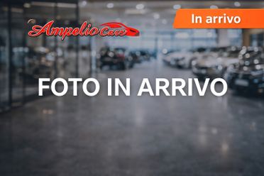 Fiat 500 500S 1.2 EasyPower Lounge