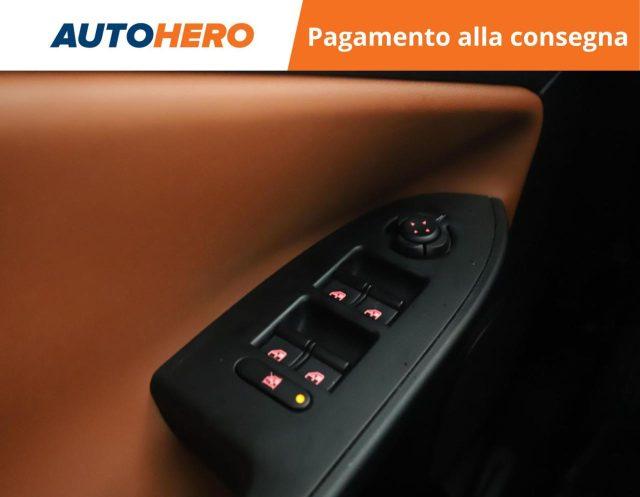 ALFA ROMEO Giulietta 2.0 JTDm-2 150 CV Sprint