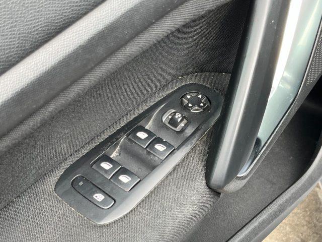 PEUGEOT 308 1.6 e-HDi 115 CV Stop&Start Allure s