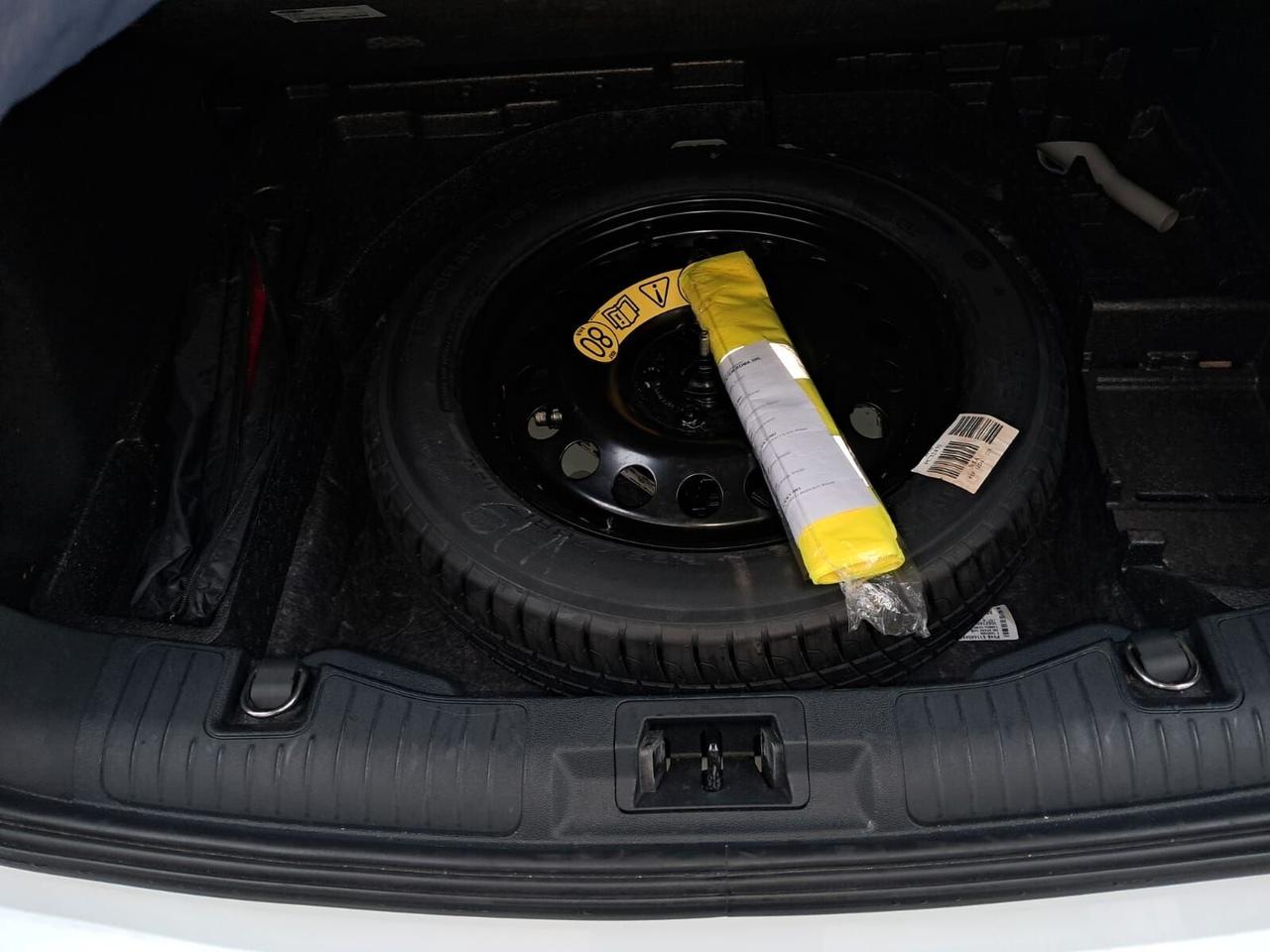 Ford Kuga 2.0 EcoBlue 120 CV aut. AWD 4x4 ST-Line