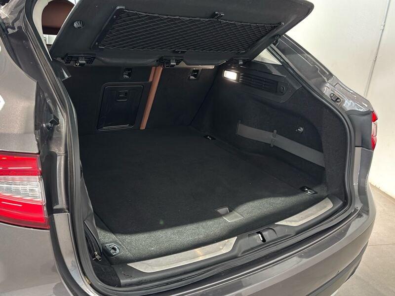 Maserati Levante 3.0 V6 DS 275cv Q4 auto