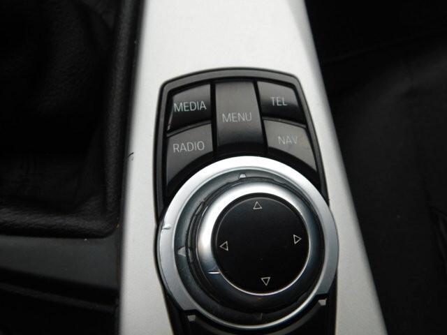 Bmw 318 318d Touring Msport