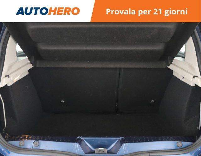 DACIA Sandero 1.5 dCi 8V 90CV S&S Serie Speciale Brave