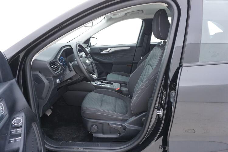 Ford Kuga Connect BR150762 1.5 Diesel 120CV