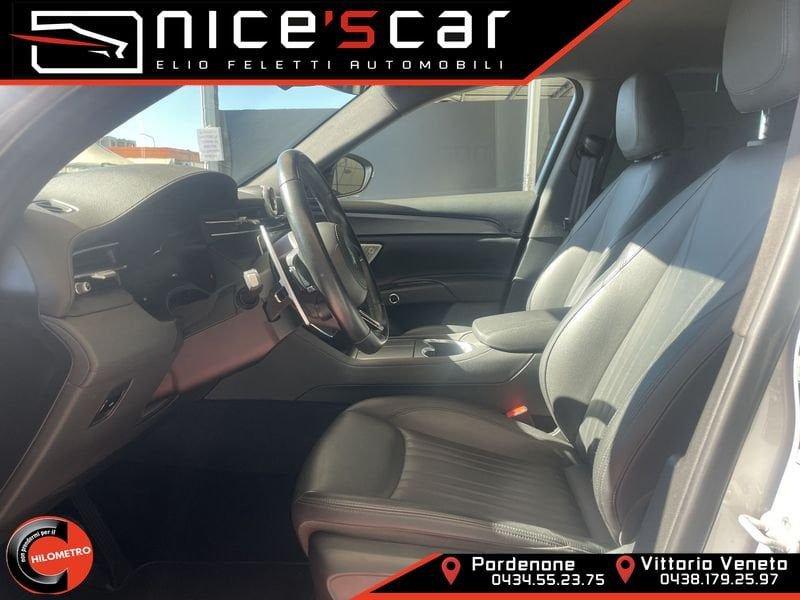 Maserati Grecale MHEV 300 CV AWD GT Q4