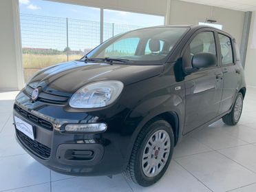 Fiat Panda 1.2 Easy EURO 6 B