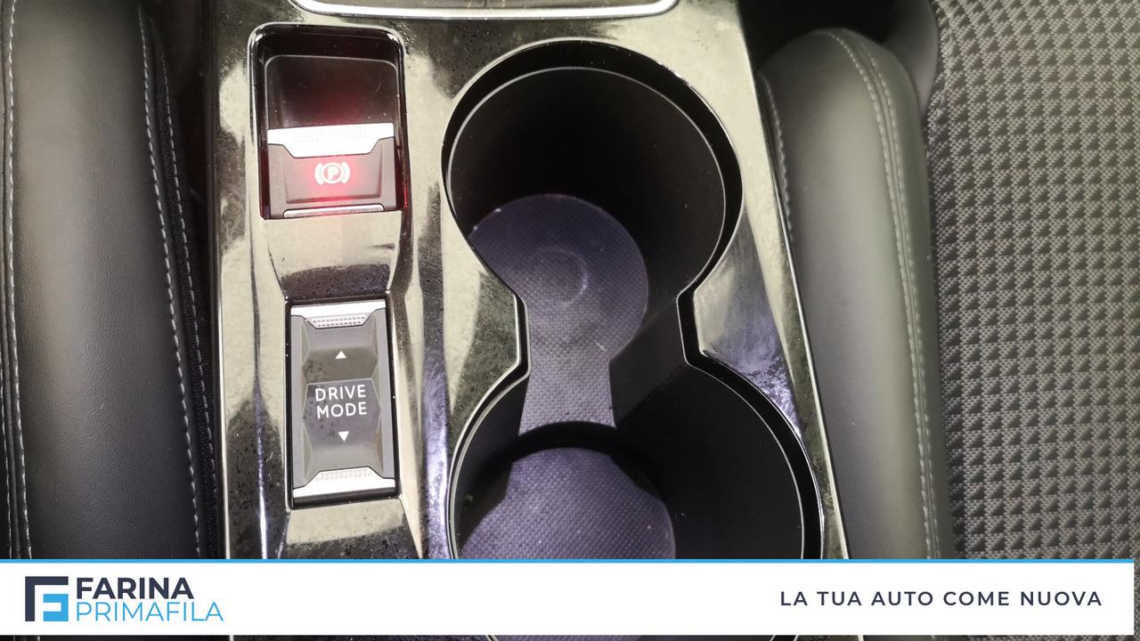 PEUGEOT 208 II 2019 - 208 1.5 bluehdi GT Line s&s 100cv