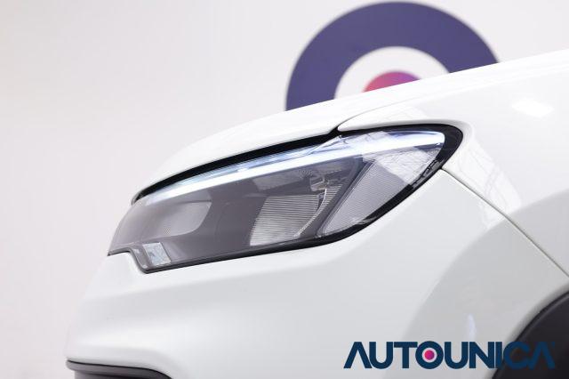 JEEP Compass 1.3 TURBO T4 190 CV PHEV AT6 4XE LIMITED FARI LED