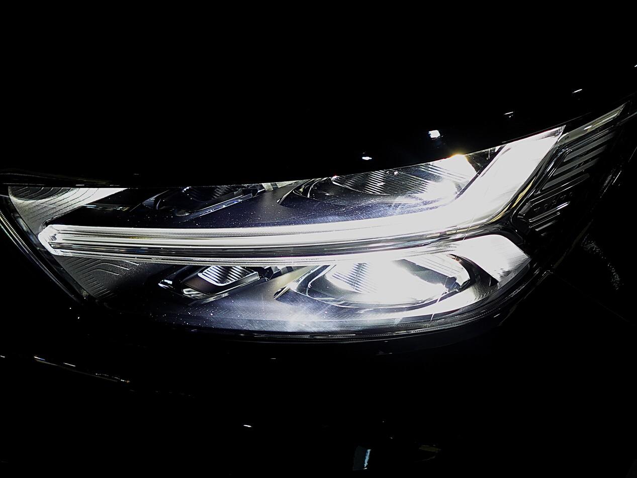 Volvo XC40 1.5 BZ T4 211 CV PHEV INSCRIPTION EXPRESSION