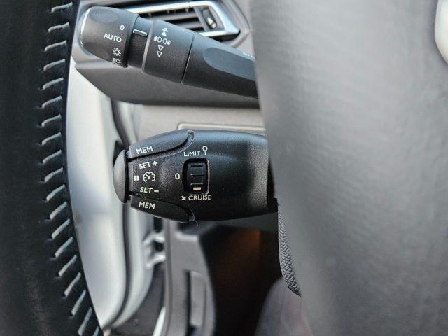 PEUGEOT 308 1.6 e-HDi 115 CV Stop&Start