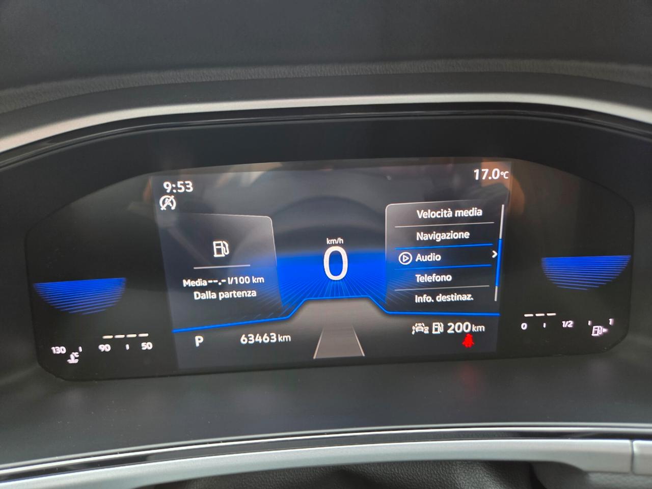 Volkswagen T-Roc 1.5 TSI ACT DSG Life