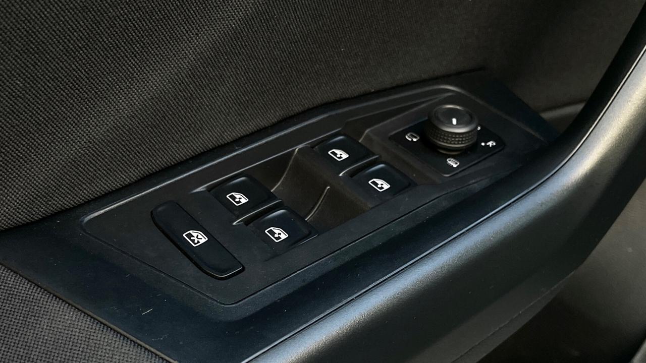 VOLKSWAGEN T-ROC 2.0 TDI SCR DSG STYLE 150CV - FULL LED, VIRTUAL COCKPIT