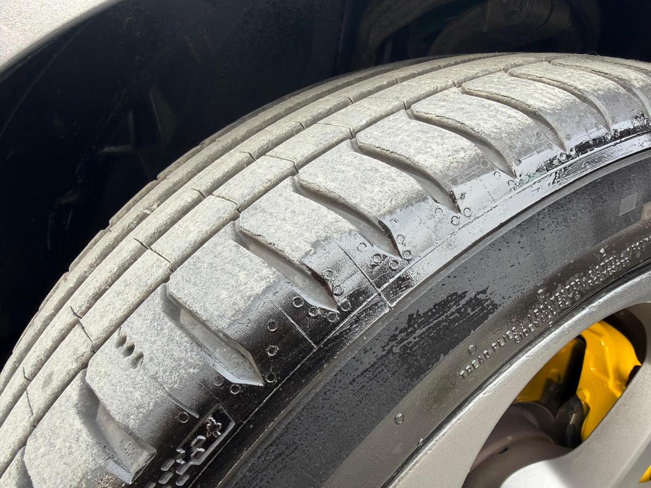 Alfa Romeo Giulia 2.2 150 CV AT8 Super