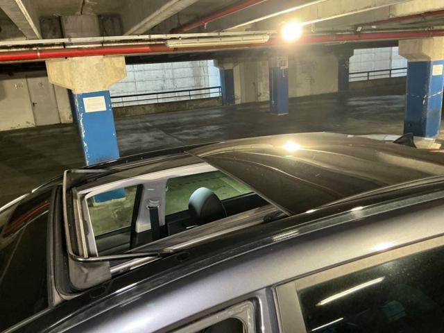 HYUNDAI Tucson 1.6 CRDi Exellence