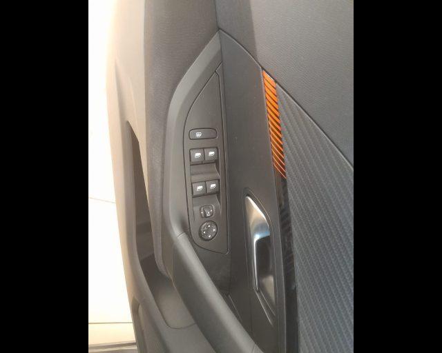 PEUGEOT 2008 II 2020 - 1.2 puretech Active Pack s&s 100cv