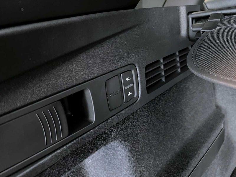 Audi Q5 Q5 5p 40 TDI 204cv mhev quattro S tronic S line