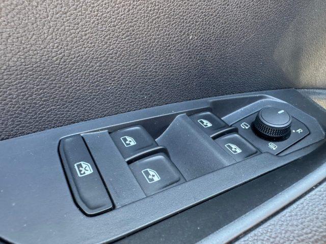 SKODA Karoq 1.0 TSI 115 CV Executive