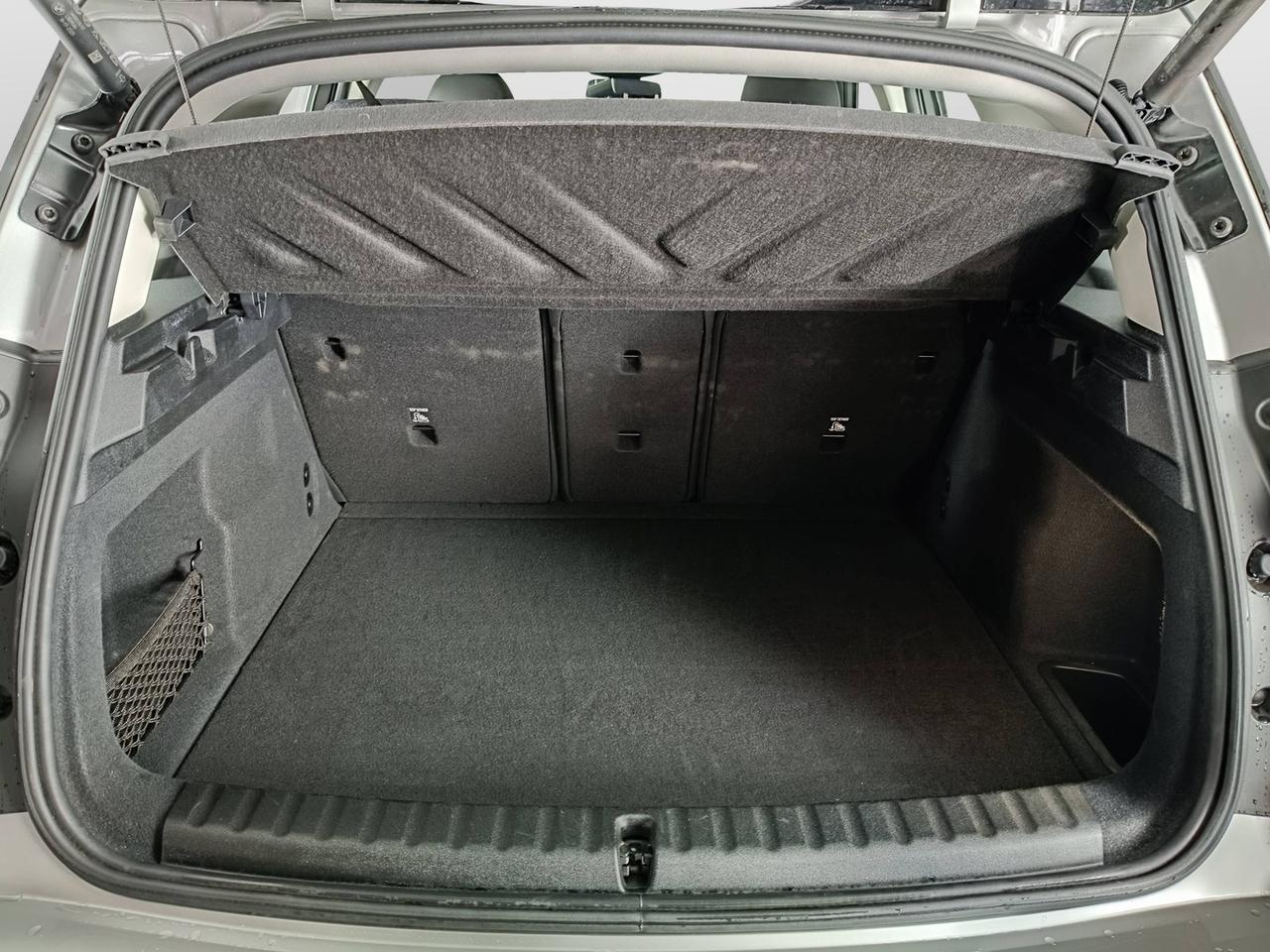 MINI Mini Countryman U25 - Mini Countryman 2.0 48V D Classic auto