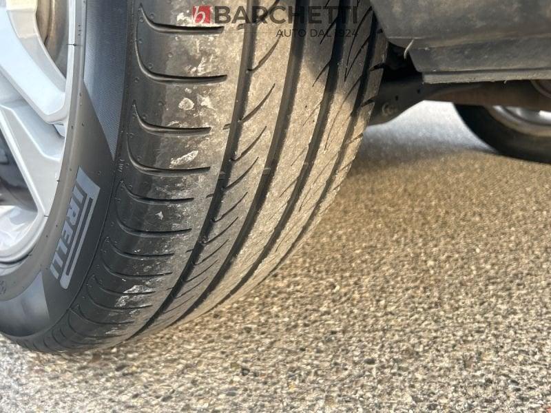 Audi Q3 2ª SERIE 35 TDI S TRONIC S LINE EDITION