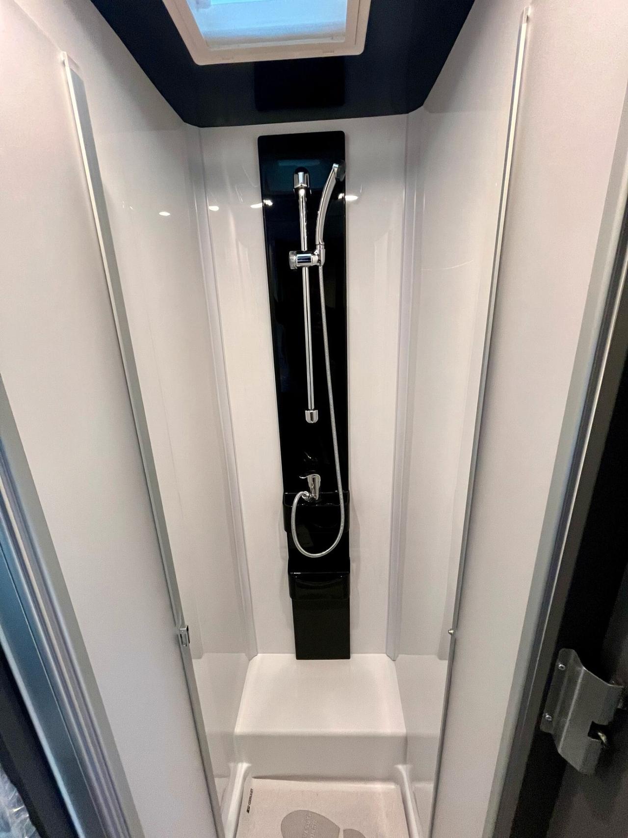 Laika Kosmo H1409-Km 0