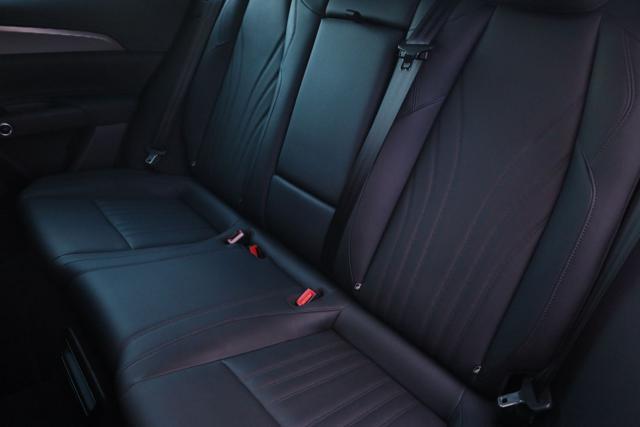 MASERATI Grecale 2.0 MHEV 300 CV AWD GT Q4