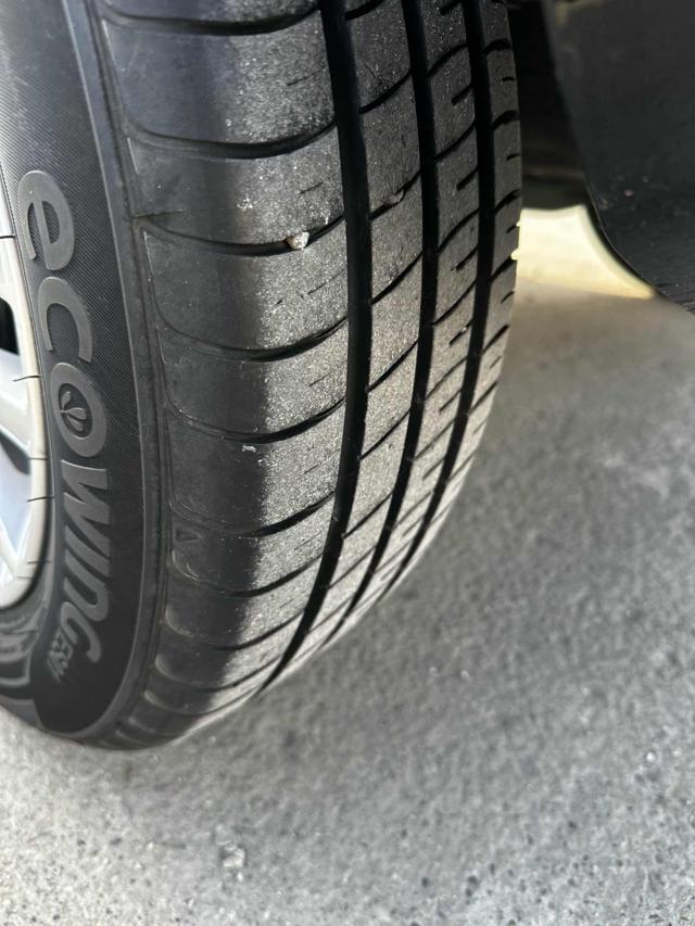 KIA Picanto 1.0 12V 5 porte Style OK NEOPATENTATO