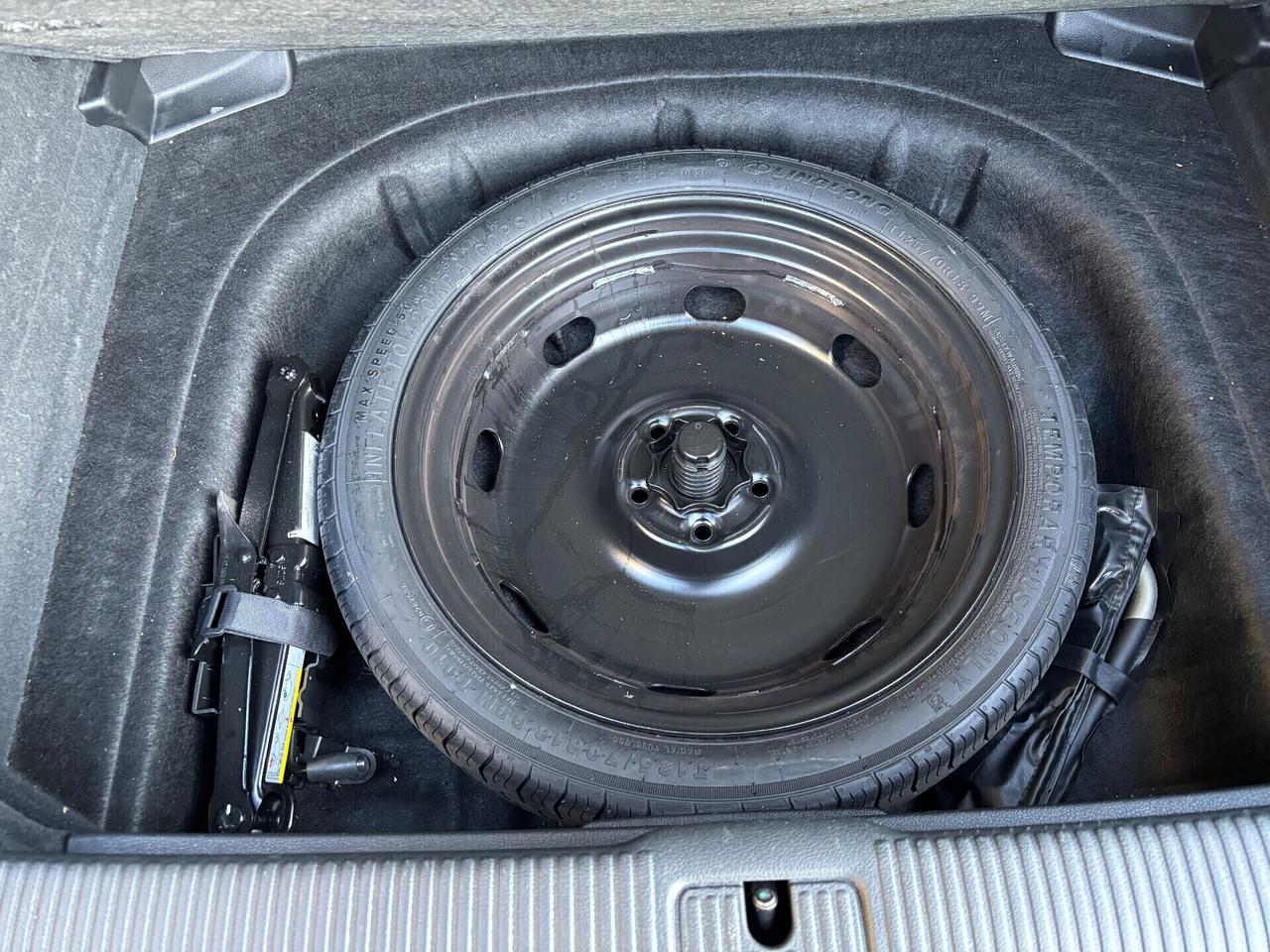 Audi A3 sportback 2.0 TDI 150cv S-tronic km 68000