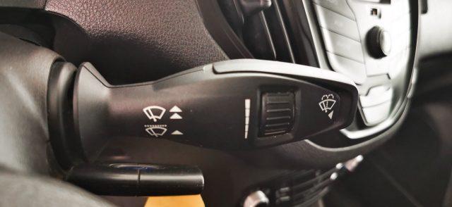 FORD Transit Courier 1.5 TDCi 75CV Van Trend