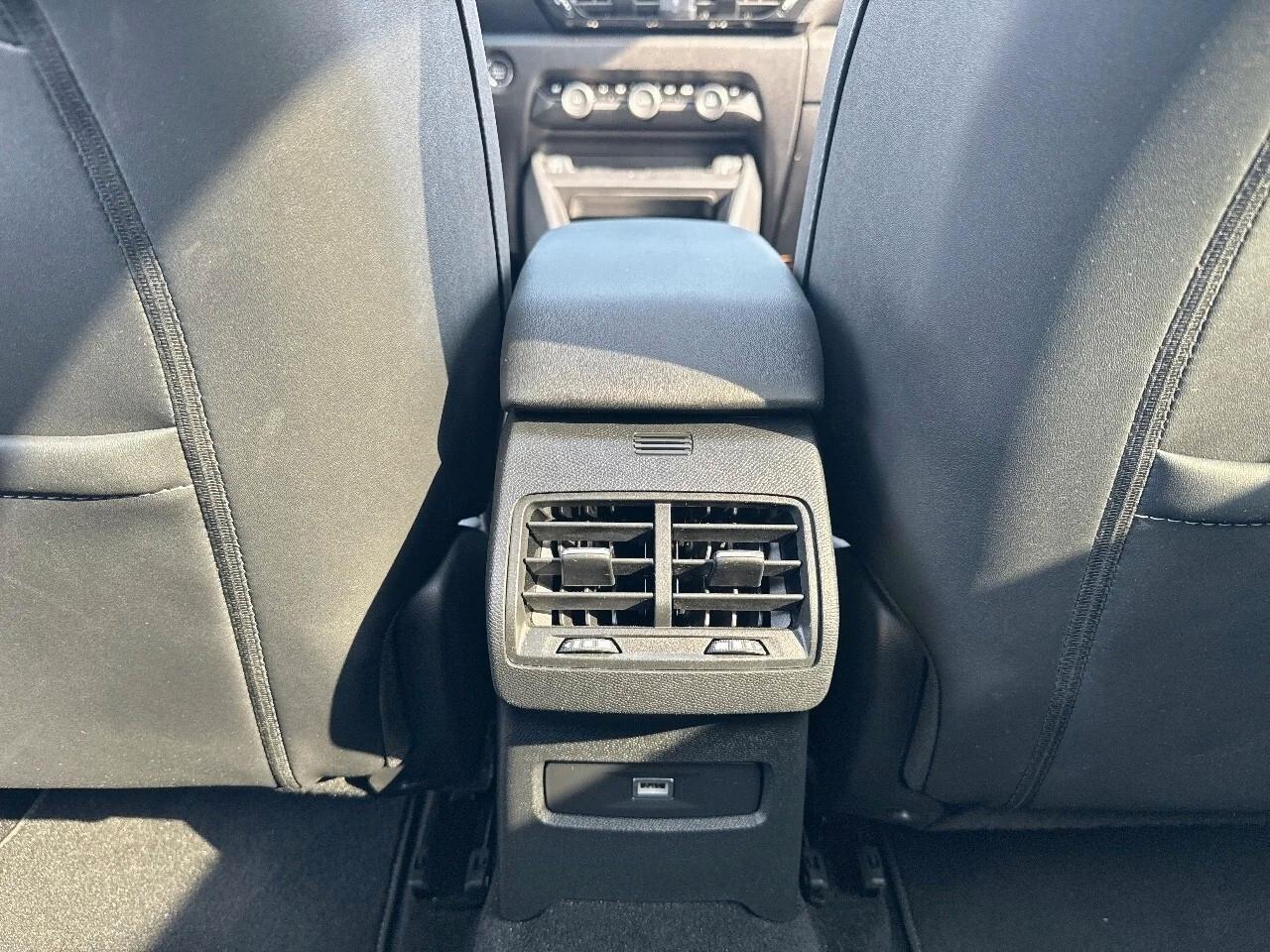 Citroen C4 X BlueHDI 130 S&S EAT8 Max