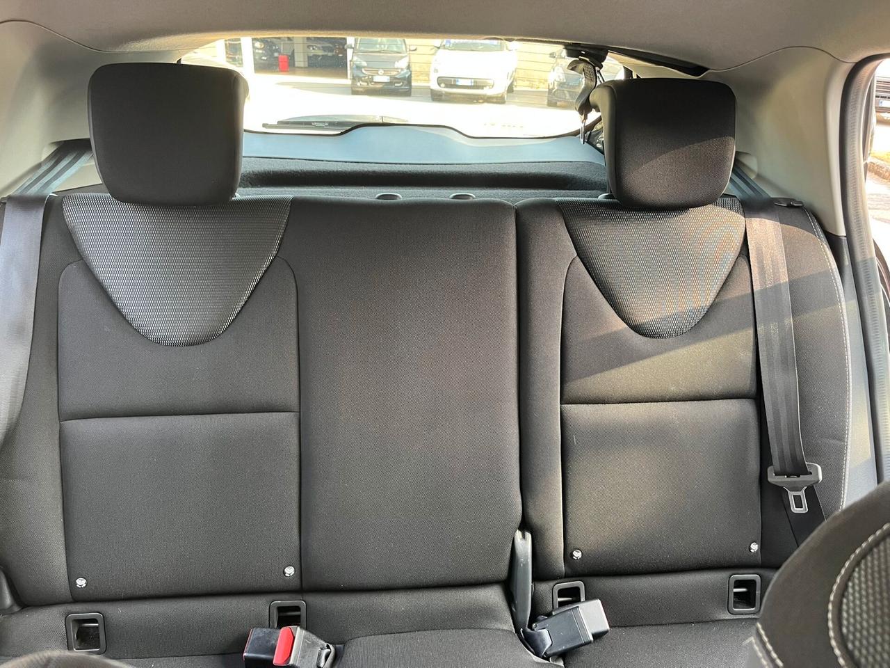 Renault Clio 1.2 75CV 5 porte Life