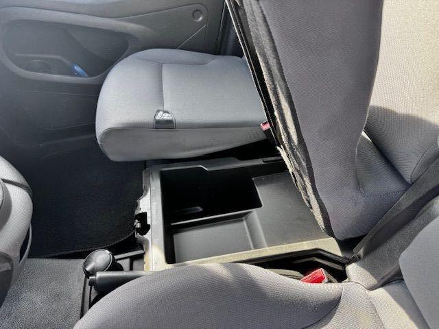 CITROEN Berlingo van 1.6 e-hdi (air.) Club 3p.ti L1 van 1.6 e-hdi (air.) Club 3p.ti L1