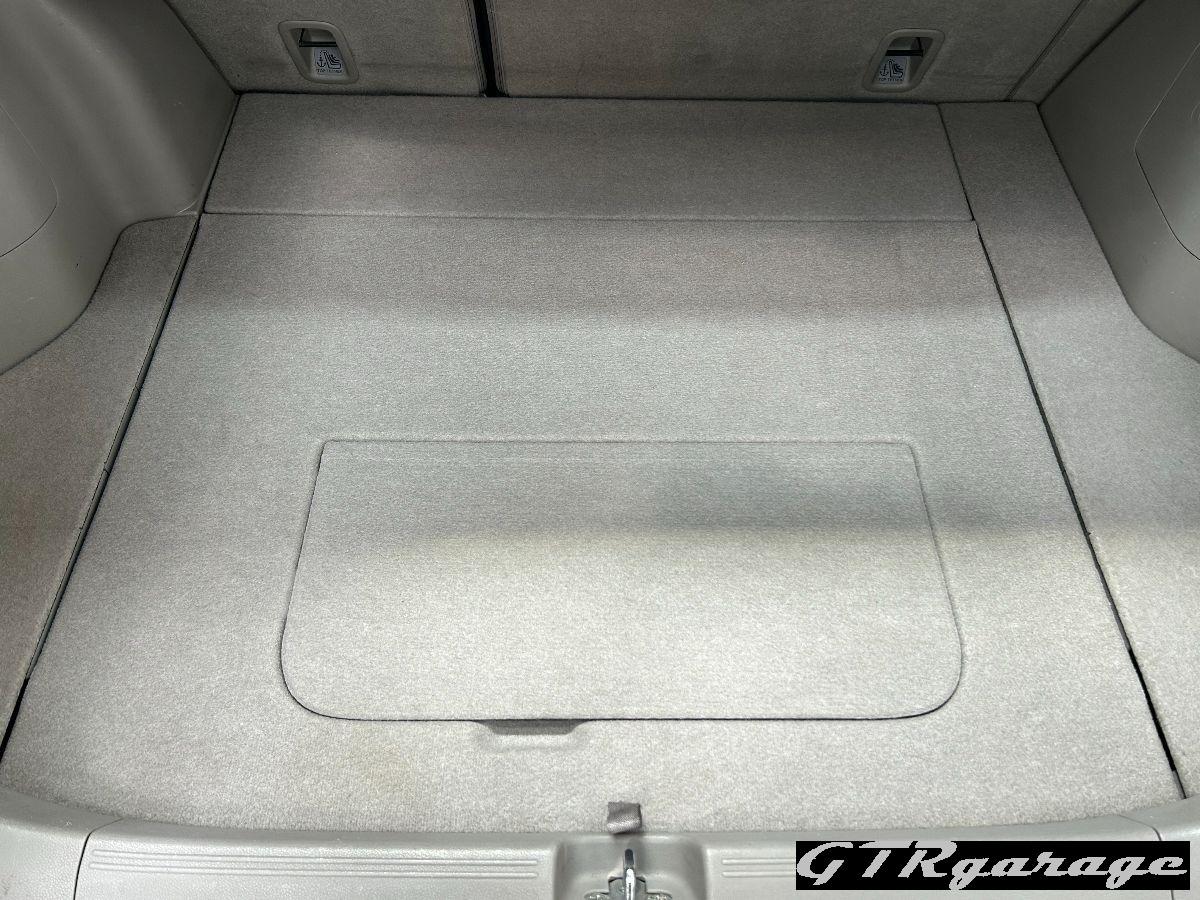 HONDA - Insight - Executive