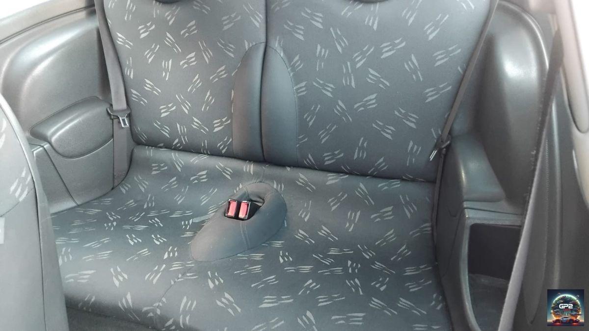 MINI - Mini - 1.4 tdi One D de luxe