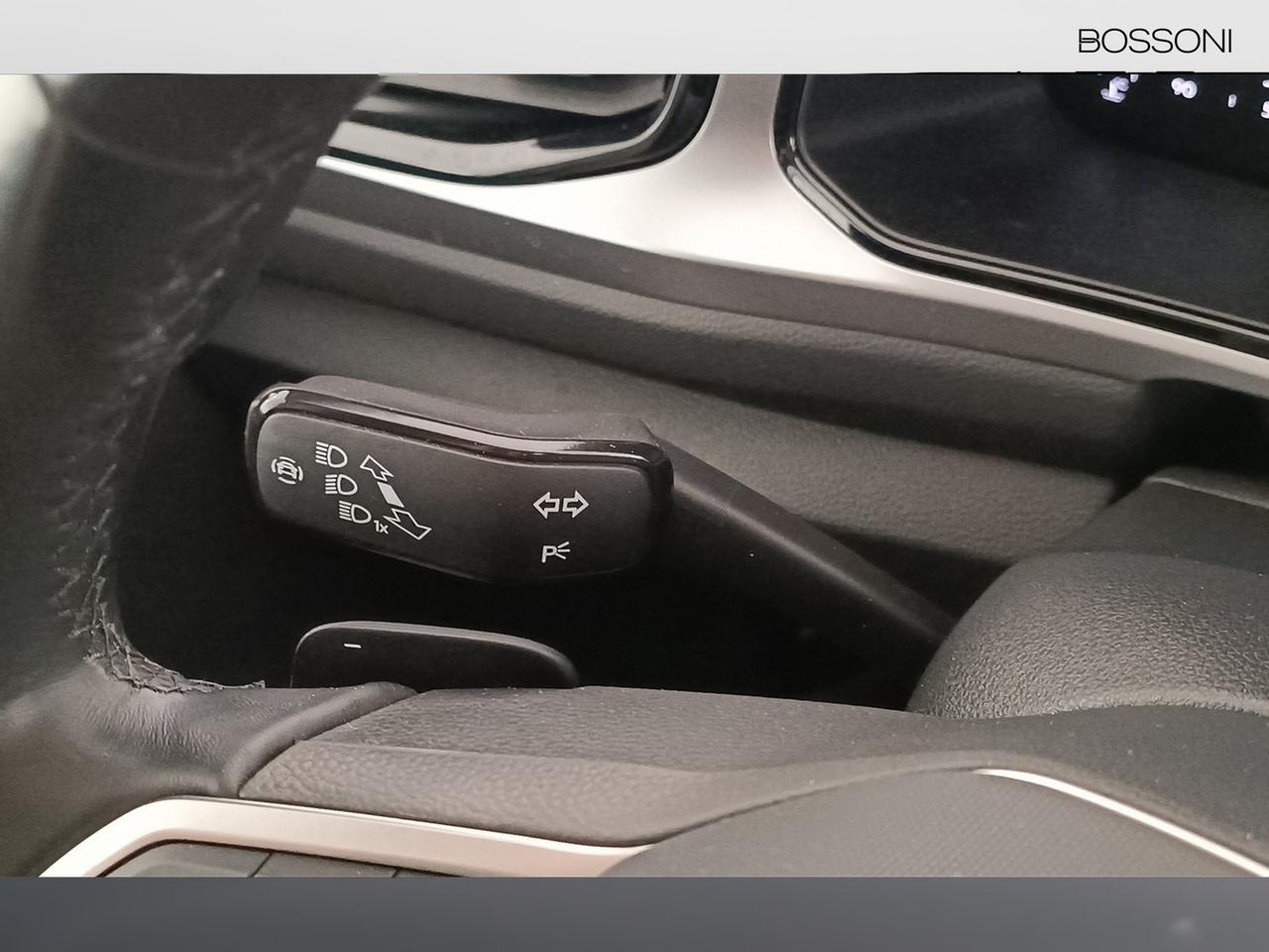 Volkswagen T-Roc 2.0 tdi scr 150cv life dsg